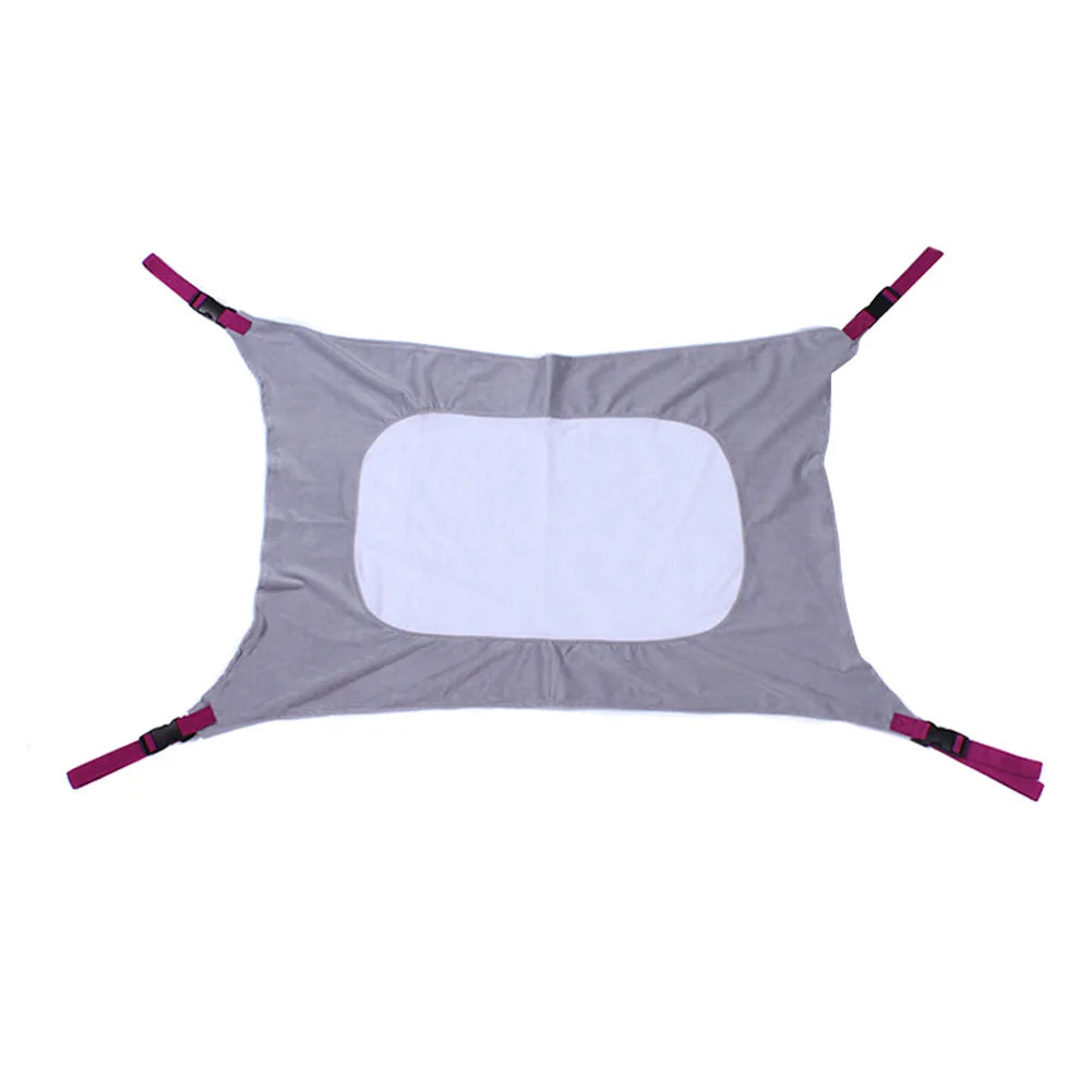Newborn Baby Hammock Swing Bed Folding Infant Crib Safety Nursery Sleeping Bed Baby Products