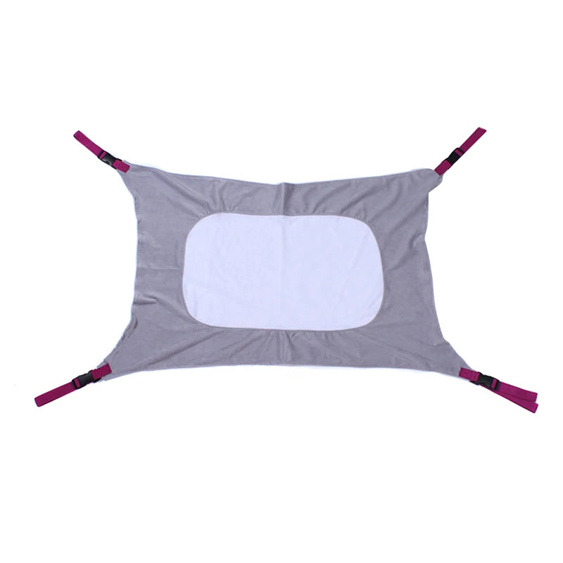 Newborn Baby Hammock Swing Bed Folding Infant Crib Safety Nursery Sleeping Bed Baby Products